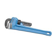 Chave Tubo Americ Fofo 164Mm 48" 22748 Gedore