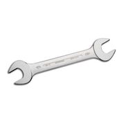 Chave Fixa 2Bc Aço Cromo Vanádio 1.5/8" X1.3/4 X398Mm 6158X134 Gedore