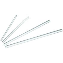 Manipulo 16X396Mm Chave Sext/Fixa 26D16MM Gedore