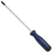 Chave Phillips Ph2 1/4X8" 6X203Mm Azul 16014X8PH2 Gedore