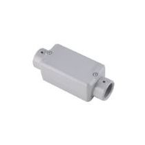 Condulete Al C 3" Npt Cz C/Tp C/V Pint Ip54 56101048 Tramontina Eletrica