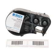 Etiqueta Imp Br 0,6X1,8" M126490 Brady