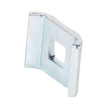 Uniao Simples Ai 316L Eletroc Aram Ce25 S6 CM558014 Legrand