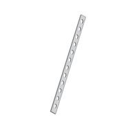 Extensao Ed Ai 316L Eletroc Aram Ed275 S6 CM558224 Legrand