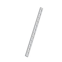 Extensao Ed Ai 316L Eletroc Aram Ed275 S6 CM558224 Legrand