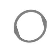 Junta Vedacao 3/4" P/Condulete 56114082 Tramontina Eletrica