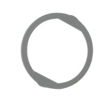 Junta Vedacao 2" P/Condulete Mult 56114086 Tramontina Eletrica