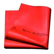 Manta Isolante Bor Vermelho 1Kv 12000X1200Mm VDE910120 Gedore