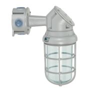 Luminaria Arand 90G E27 200W Czcl Tgvp WYN272 Wetzel