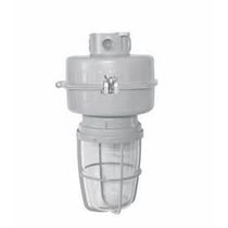 Luminaria E27 70W Cz Ip65 AWYPG25 Wetzel