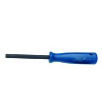 Chave Allen Reta 3/16"X 190Mm 42C316 Gedore