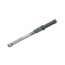 Torquímetro Estalo 9X12Mm 20-100Nm 5Nm/0,5Nm DMSE100 Gedore