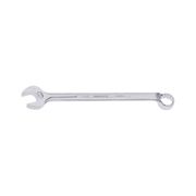 Chave Combinada Jogo 22 Peças Aço Cromo Vanádio 10-41Mm 1B22M Gedore