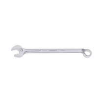 Chave Combinada Jogo 22 Peças Aço Cromo Vanádio 10-41Mm 1B22M Gedore