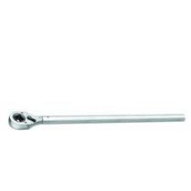 Chave Catraca 24Mm Enca Quad Ext Revacrv 620Mm 41V24MM Gedore
