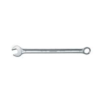 Chave Combinada Longa Aço Cromo Vanádio 10Mm X10Mm X190Mm 7XL10MM Gedore