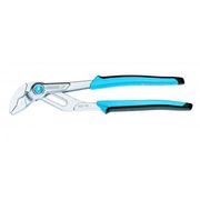 Alicate Ajustável Bomba Água 15 Posições 38Mm 10" 14210JC Gedore