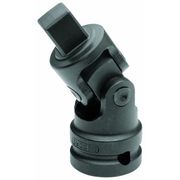 Junta Universal Soquete Impacto Ac 3/4" 94Mm KB3295E Gedore