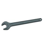 Chave Fixa Uma Boca Acrv Jat/Ol 85X 690Mm 89485MM Gedore