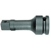Extensao Soq Impacto Reta 1" 405Mm KB219016 Gedore