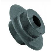 Lamina Corta Tubo 220040 Aco E220240 Gedore