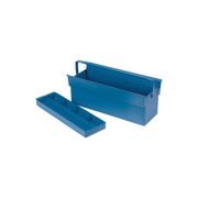 Caixa Ferr Bau 1Band Ac Az S/Fer 1340 Gedore