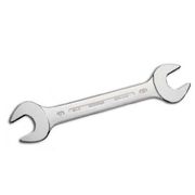 Chave Fixa 2Bc Ang Acrv 1.1/4" X1.3/8" X326Mm 6114X138 Gedore