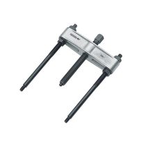 Saca Polia Manual 140-440Mm 320Mm 1385 Gedore