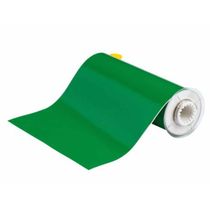 Etiqueta Vn 254Mm 13612 Brady