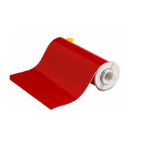 Etiqueta Imp Bbp85 Vn Vm 254Mm 15,2M 13610 Brady