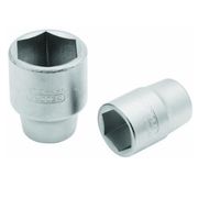 Soquete Sext E= 3/4" Acrv 1.13/16" X65Mm 3211316 Gedore