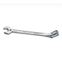 Chave Comb Acrv 13Mm X13Mm X208Mm 53413MM Gedore