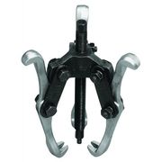 Saca Polia Manual 3 Garras Artic 60Mm 85691 Gedore