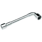 Chave Biela Sext 12Mm X145Mm C/Furo 25PK12X12MM Gedore