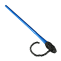 824210