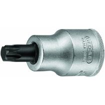 Chave Soq Torx3/4" T90 80,5Mm ITX32T90 Gedore