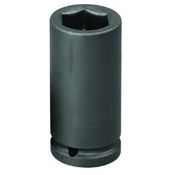 Soquete Imp Sext E= 1/2" Long 5/16" X78Mm K19L516 Gedore
