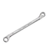 Chave Estrela 2Bc Acrv 1.7/16" X1.5/8" X440Mm 21716X158 Gedore