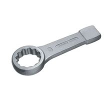 Chave Estrela Bater Ac Esp 27Mm X180Mm 30627MM Gedore
