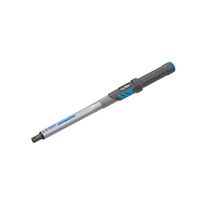 Torquimetro Estalo 16Mm 60-300Nm 10Nm/1,0Nm DMZ300 Gedore
