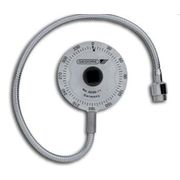 Medidor Angulo Torcao E1/2" 80Mm 512Nm 820011 Gedore