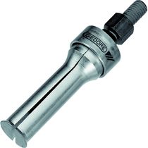 Saca Rolamento Fuso/Porca 1306 Gedore