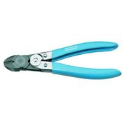 Alicate Corte Diagonal Ac 6.1/2" 8318160TL Gedore