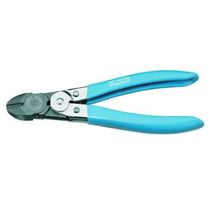Alicate Corte Diagonal Ac 6.1/2" 8318160TL Gedore