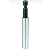 Adaptador Bits Magnetica Encaixe 1/4" Mac 1/4" 75Mm 15008 Gedore