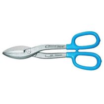 Tesoura Funileiro Reta Rt Cb Plast 10" 851610 Gedore