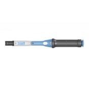 Torquimetro Estalo 22Mm 250-850Nm 10Nm/1,0Nm 448501 Gedore