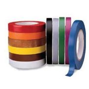 Fita Adesiva Vn Br 19Mmx 54M 26020 Brady