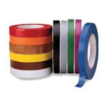 Fita Adesiva Vn Br 19Mmx 54M 26020 Brady