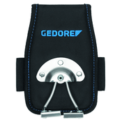 Suporte Manual WT10564 Gedore